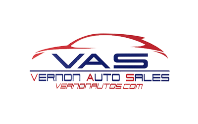 auto sales